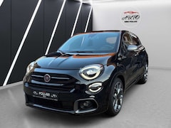 Bild des Angebotes Fiat 500X Sport Navi Kamera 1 Hand