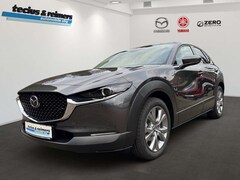 Bild des Angebotes Mazda CX-30 e-SKYACTIV-G 140 AT Exclusive-Line Bose/Matrix