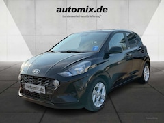 Bild des Angebotes Hyundai i10 Trend,SHZ,SpurH,PDC,DynLicht,LM