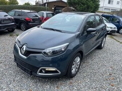 Bild des Angebotes Renault Captur ENERGY dCi 90 Start&Stop Dynamique