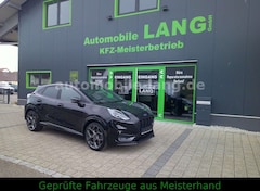Bild des Angebotes Ford Puma ST #PERFORMANCE #SHZ #KAMERA