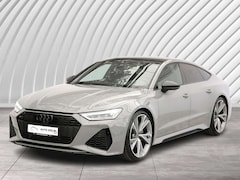 Bild des Angebotes Audi RS7 Sportback 4.0 TFSI quattro PANO NAVI LED LM