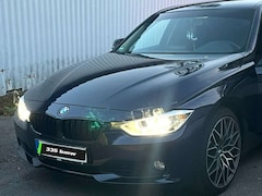 Bild des Angebotes BMW 335 335i
