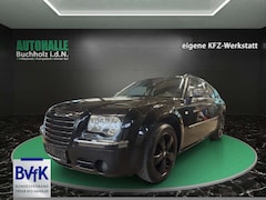 Bild des Angebotes Chrysler 300C Touring 3.0 CRD DPF Automatik~LEDER~NAVI~AUTOMATIK
