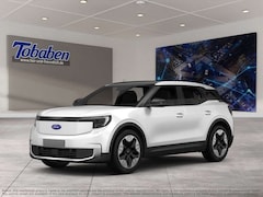 Bild des Angebotes Ford Explorer Premium Klimaauto + Wärmepumpe