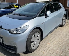 Bild des Angebotes VW ID.3 Pro 107 kW