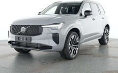 Bild des Angebotes Volvo XC90 T8 AWD Recharge Ultra Dark 360° ACC HUD H/K