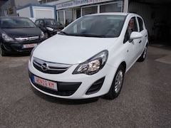 Bild des Angebotes Opel Corsa D Selection,Kima,5Türer,69000KM