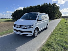 Bild des Angebotes VW T6 Multivan Multivan Highline
