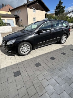 Bild des Angebotes Mercedes-Benz R 350 CDI DPF 4Matic 7G-TRONIC