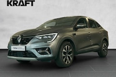 Bild des Angebotes Renault Arkana 1.3 TCe 140 Zen