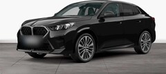 Bild des Angebotes BMW X2 xDrive20d M Sportpaket DAB Parkassistent AHK