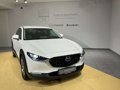 Bild des Angebotes Mazda CX-30 SELECTION*BOSE*Matrix-LED*360°*Head-Up*
