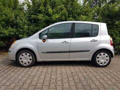 Bild des Angebotes Renault Modus Dynamique