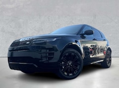 Bild des Angebotes Land Rover Range Rover Evoque D200 Dynamic SE El. Panodach Navi Leder Digitales