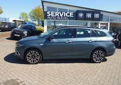 Bild des Angebotes Fiat Tipo Kombi Life + LED-Paket