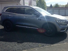 Bild des Angebotes Renault Koleos Koleos BLUE dCi 185 4WD X-tronic INITIALE PARIS