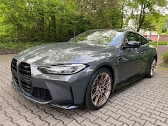 Bild des Angebotes BMW M4 Competition M xDrive