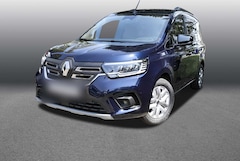 Bild des Angebotes Renault Kangoo EQUILIBRE E-TECH 100%  8-fach bereift