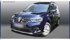 Bild des Angebotes Renault Kangoo EQUILIBRE E-TECH 100%  8-fach bereift