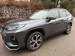 Bild des Angebotes Suzuki Across 2.5 Plug-In Hybrid Comfort+ E-Four HU NEU