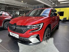 Bild des Angebotes Renault Austral Iconic Esprit Alpine 160PS TOP FARBE!