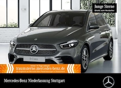 Bild des Angebotes Mercedes-Benz B 250 e AMG+MULTIBEAM+KAMERA+TOTW+KEYLESS+8G