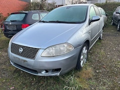 Bild des Angebotes Fiat Croma Kombi