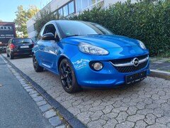 Bild des Angebotes Opel Adam Jam