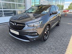 Bild des Angebotes Opel Grandland X Dynamic