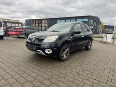 Bild des Angebotes Renault Koleos Night