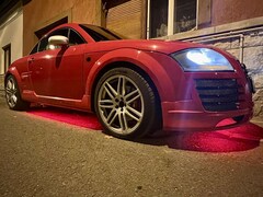 Bild des Angebotes Audi TT **Quick Sale**BABY R8 - LAMBO DOORS