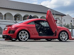 Bild des Angebotes Audi TT BABY R8 - LAMBO DOORS