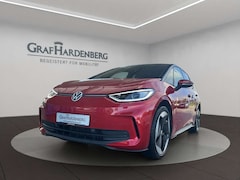 Bild des Angebotes VW ID.3 Pro S 170 kW ACC RFK NAVI