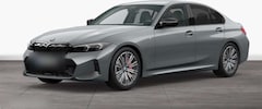 Bild des Angebotes BMW 340 M340i xDrive Limousine HK HiFi DAB LED AHK Shz
