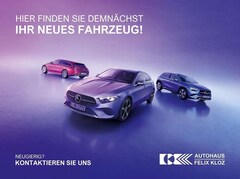 Bild des Angebotes Mercedes-Benz GLE 53 AMG GLE 53 4M+ AMG Prem*AHK*Night*Totwinkel*22"*360°