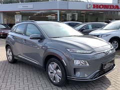 Bild des Angebotes Hyundai KONA EV Advantage
