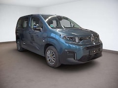 Bild des Angebotes Citroen Berlingo Plus M