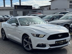 Bild des Angebotes Ford Mustang 3.7 V6 "LPG+LED+NAVI+R.KAM+ALCANTARA+SHZ