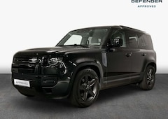 Bild des Angebotes Land Rover Defender 110 D200 SE