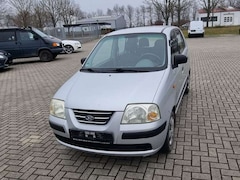 Bild des Angebotes Hyundai Atos 1.1 EM-Star