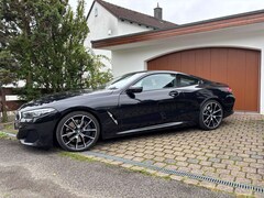 Bild des Angebotes BMW 840 840i