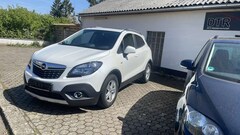 Bild des Angebotes Opel Mokka Edition