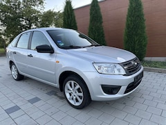 Bild des Angebotes Lada Granta Lada Granta Norma