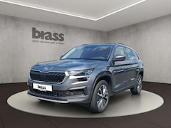 Bild des Angebotes Skoda Kodiaq Ambition