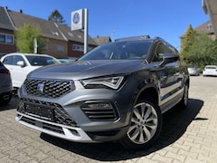 Bild des Angebotes SEAT Ateca Xperience PANO,Full Link,KAM,GJR,AHK,KESSY