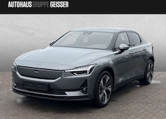Bild des Angebotes Polestar 2 Long Range Dual Motor MJ 26 Pilot Plus Klima