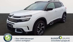 Bild des Angebotes Citroen C5 Aircross PureTech 130 Business Shine Automatik
