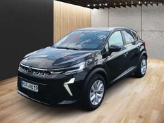 Bild des Angebotes Mitsubishi ASX PLUS 1.6 Hybrid