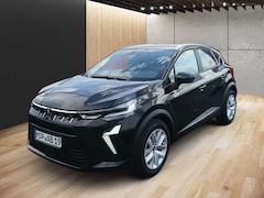 Bild des Angebotes Mitsubishi ASX PLUS 1.6 Hybrid